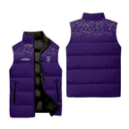 Fremantle Dockers Apparels SC108