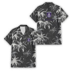 Fremantle Dockers Apparels SC112