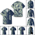 West Coast Eagles Apparels SHW003