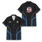 Sydney Roosters Apparels SC023