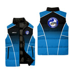Parramatta Eels Apparels SC019
