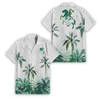 St George Illawarra Dragons Apparels SHW015