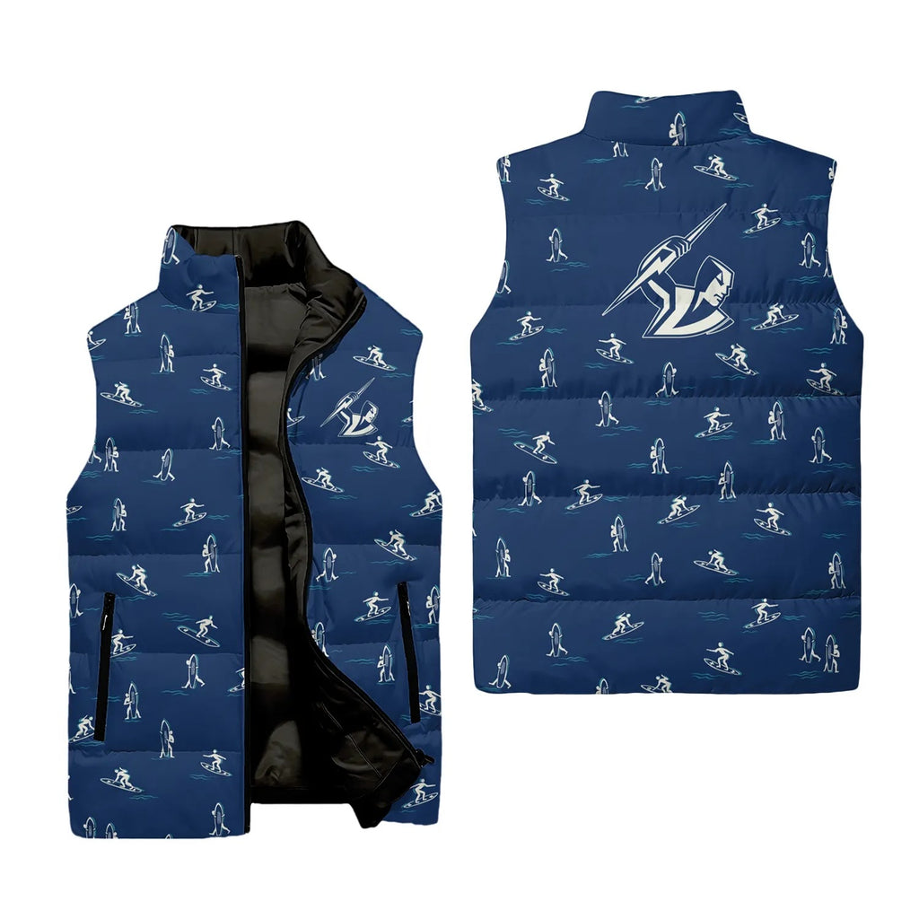 Melbourne Storm Apparels SHW011