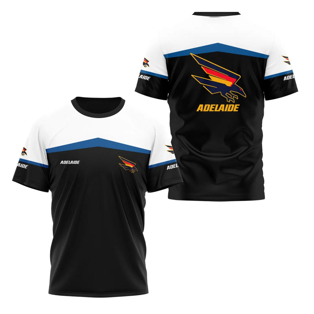 Adelaide Crows Apparels SC031