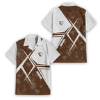 Hawthorn Hawks Apparels SC060