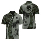 Brisbane Broncos Apparels SHW063