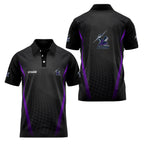 Melbourne Storm Apparels SC056