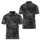 Hawthorn Hawks Apparels SC111