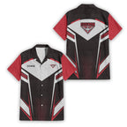Essendon Bombers Apparels SC033