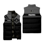 Collingwood Magpies Apparels SC066