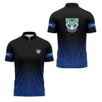 New Zealand Warriors Apparels SC096
