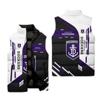 Fremantle Dockers Apparels SC036