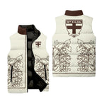 St Kilda Saints Apparels SHW064