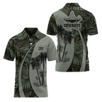 North Queensland Cowboys Apparels SHW063