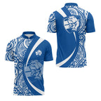 Western Bulldogs Apparels SHW072