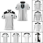 Port Adelaide Power Apparels SC021