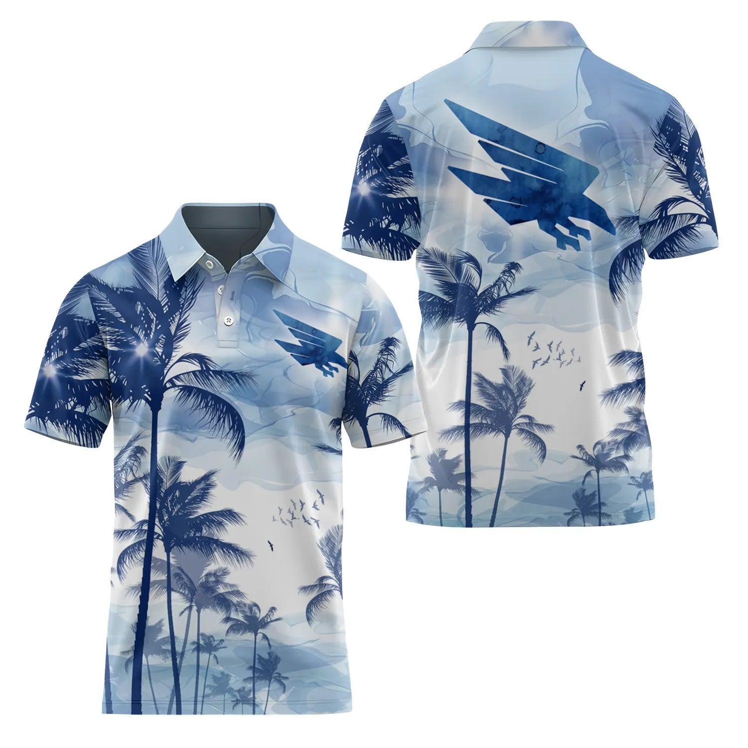 Adelaide Crows Apparels SHW004