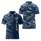 Cronulla-Sutherland Sharks Apparels SHW010