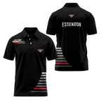 Essendon Bombers Apparels SC034