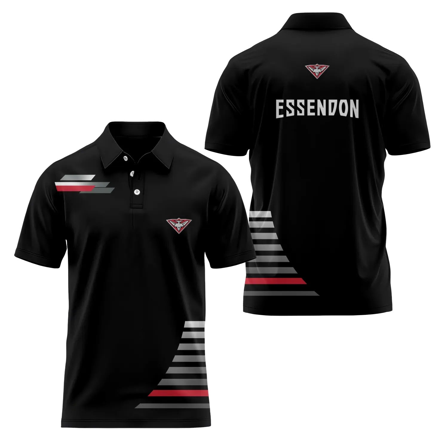 Essendon Bombers Apparels SC034
