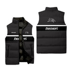 Penrith Panthers Apparels SC051