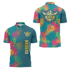 Canberra Raiders Apparels SHW059