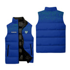 New Zealand Warriors Apparels SC108