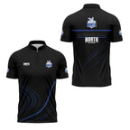 North Melbourne Kangaroos Apparels SC024