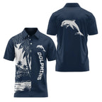 Dolphins Apparels SHW031