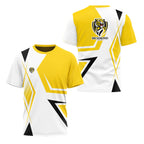 Richmond Tigers Apparels SC080
