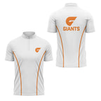 Greater Western Sydney Giants Apparels SC025