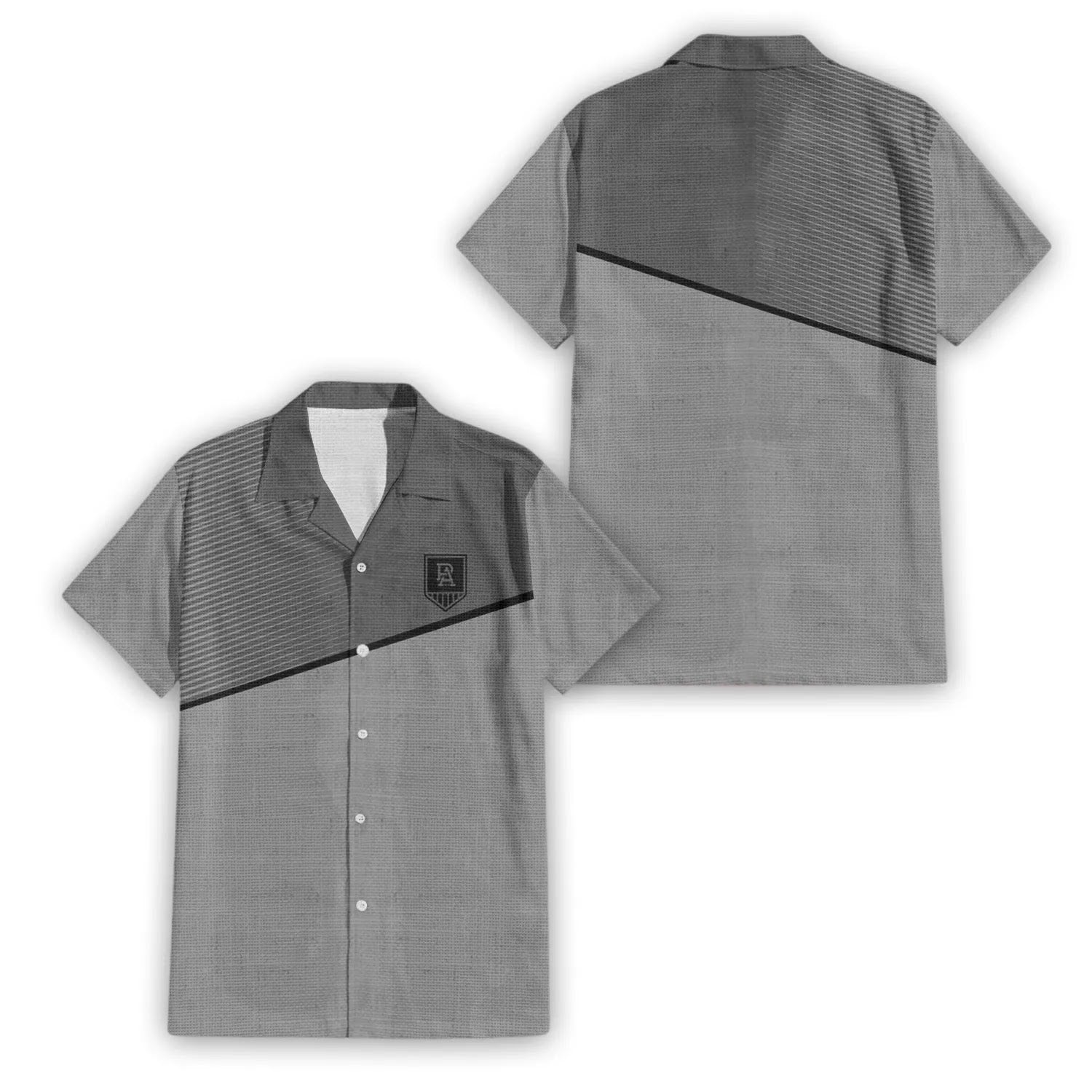 Port Adelaide Power Apparels SC116