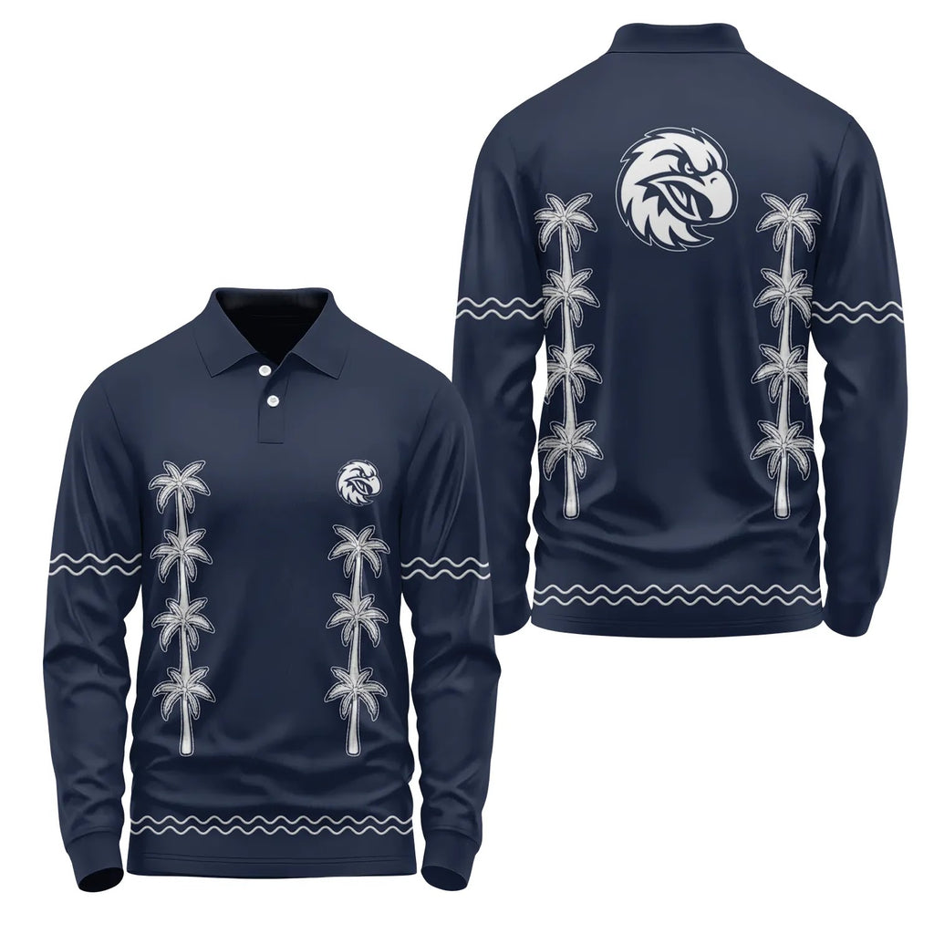 Manly Warringah Sea Eagles Apparels SHW065