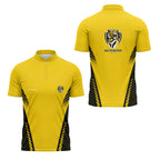 Richmond Tigers Apparels SC017