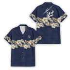 Melbourne Storm Apparels SHW047