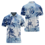 Richmond Tigers Apparels SHW004