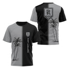 Port Adelaide Power Apparels SHW037