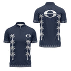 Gold Coast Suns Apparels SHW065