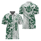 Canberra Raiders Apparels SHW041