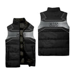 Geelong Cats Apparels SC085