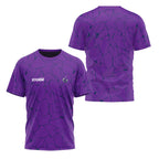 Melbourne Storm Apparels SC103