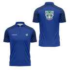 New Zealand Warriors Apparels SC057