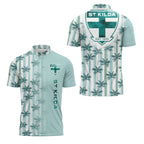 St Kilda Saints Apparels SHW028