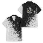 Collingwood Magpies Apparels SC070