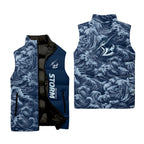 Melbourne Storm Apparels SHW010