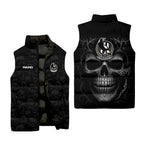 Collingwood Magpies Apparels SC014