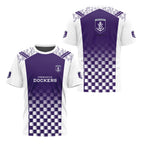 Fremantle Dockers Apparels SC063