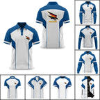 Adelaide Crows Apparels SC113