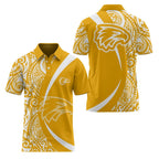 West Coast Eagles Apparels SHW072