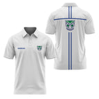 New Zealand Warriors Apparels SC018